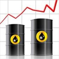 تحقیق اقتصاد نفت