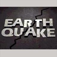 بررسی کامل زلزله