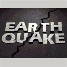 بررسی کامل زلزله