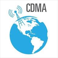 تحلیل و شبیه سازی کدهای CDMA به منظور کاهش تداخل بین کاربران