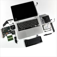 سرویس منوال و شماتیک  Lenovo G410 compal la 9641p r0.1