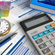 تحقیق حسابرسی مالیاتی مبتنی بر ریسک
