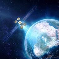 تحقیق آشنايي با ماهواره هاي هواشناسي