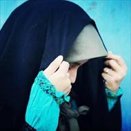 تحقیق درمورد تاثیر اسلام در پوشش زنان