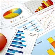 چارچوب بین المللی فعالیت های حرفه ای رهنمودی معتبر برای حرفه حسابرسی داخلی