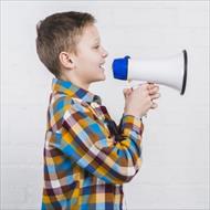 پایان نامه تأثیر تلویزیون بر مهارتهای گفتاری کودکان و نوجوانان