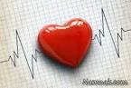 بیماری قلبی عروقی و عوامل خطر آن