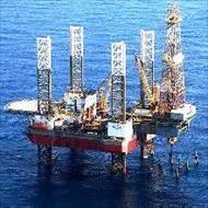 تحقيق موقعيت نفت و گاز کشور در بازارهاي نفت و گاز جهان    