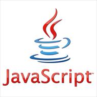 کد های جاوا اسکریپت مناسب وبلاگ و سایت